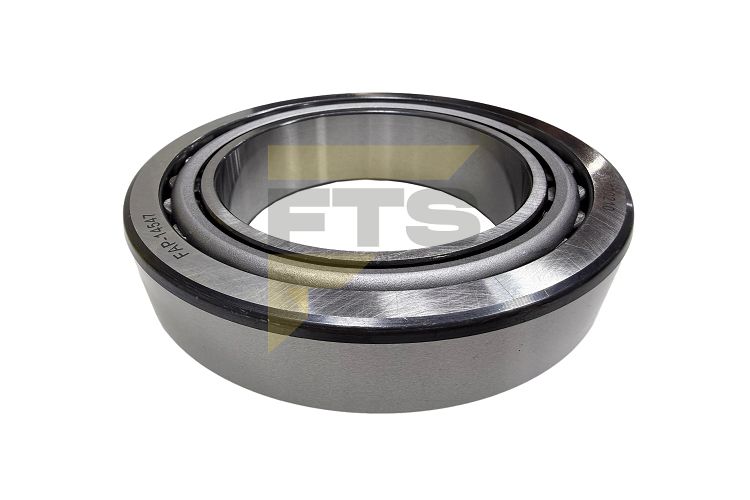 Imagem do produto ROLAMENTO 100X155X36 - LAT. COROA DIFER. R/RB660/2 - Cód: FAP-14547